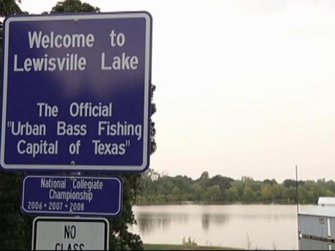 11 taken to area hospitals after 2 boats collide.