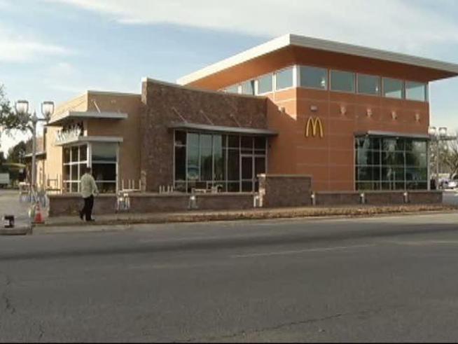 A new 7,800-square foot <a title=