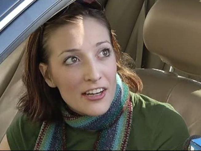The new LBJ Express will offer a toll option, or free option for drivers.