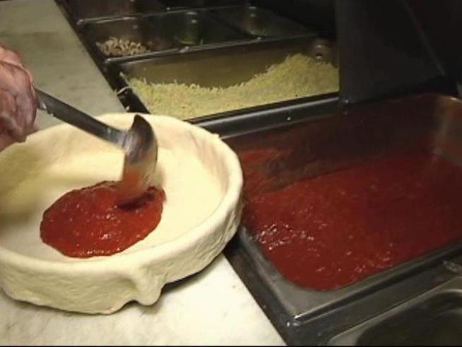 We cook up <a title=