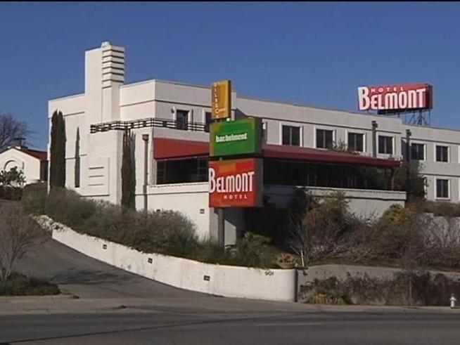 Get an incredible downtown <a title=
