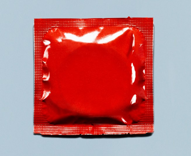Abstinence Education Facing Cuts in Texas