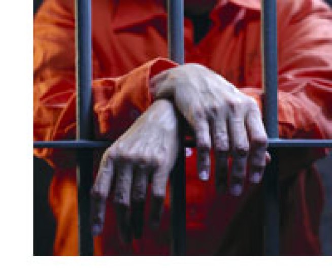 Homeless Man Guilty In Death of Woman Who Fed Him  