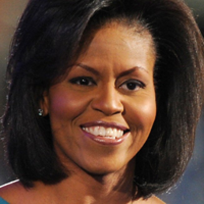 Michelle's Focus Group: Military Families