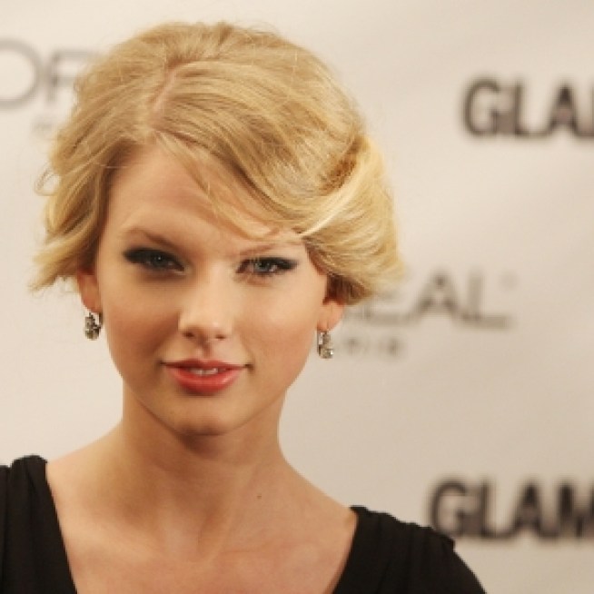 Grammy Nominations Hit Primetime With TV Special