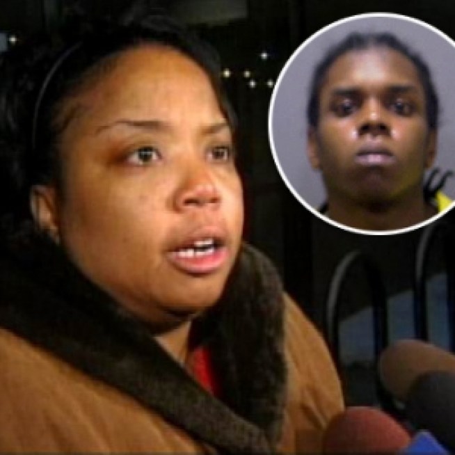 William Balfour’s Mother Questions Police Murder Investigation