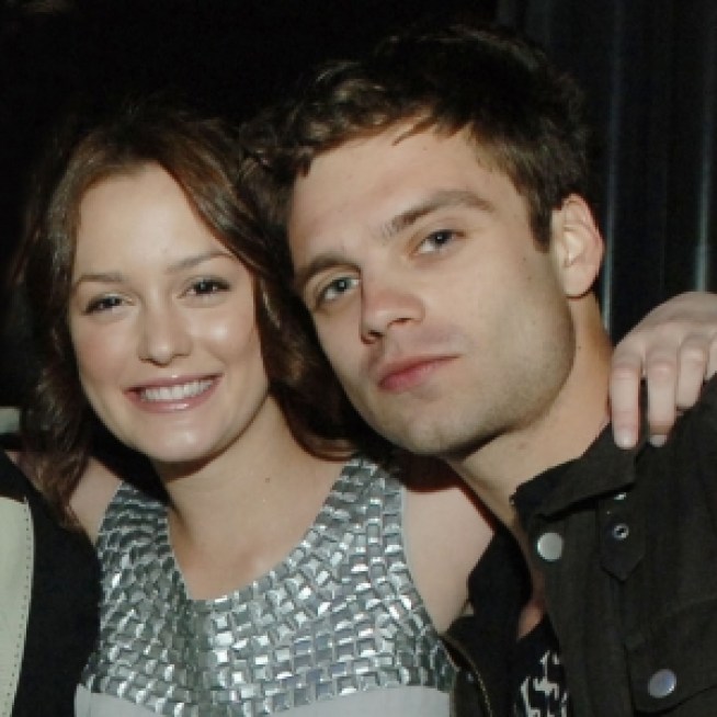 Rep: ‘Gossip Girl’ Star Leighton Meester Not Engaged