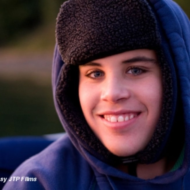 Death Certificate: Seizure, Not Fall, Killed Jett Travolta