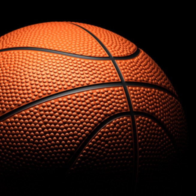 OU, Texas Move Up in Hoops Poll