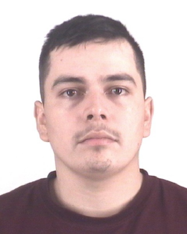 Man Given Probation in $1 Million Drug Case
