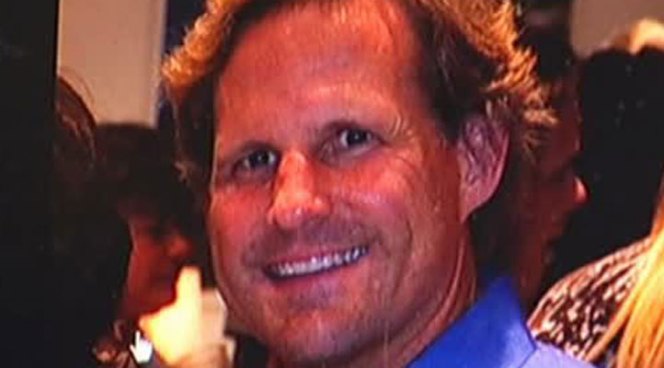 A prayer service will be held at 7 p.m. Thursday for the family and congregation affected by the stabbing in a Highland Park home.