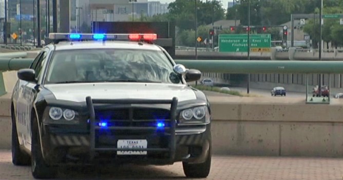 DPD Patrolling for Motorcycle Group