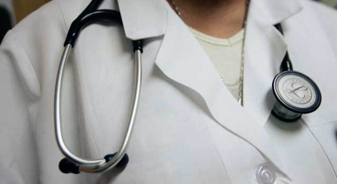 Governor Cuomo Announces Plan To Protect Obamacare Governor Cuomo Announces Plan To Protect Obamacare