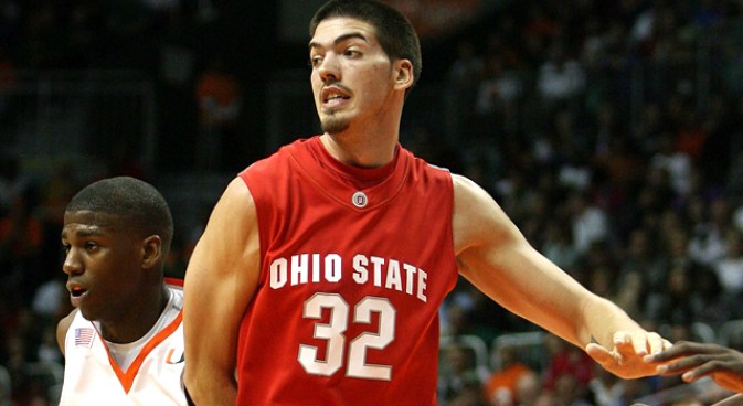 Trade, Trade and Trade for the Dallas Mavericks 