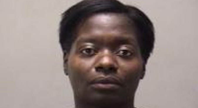 Mom Passes Out, Baby Dies in Car
