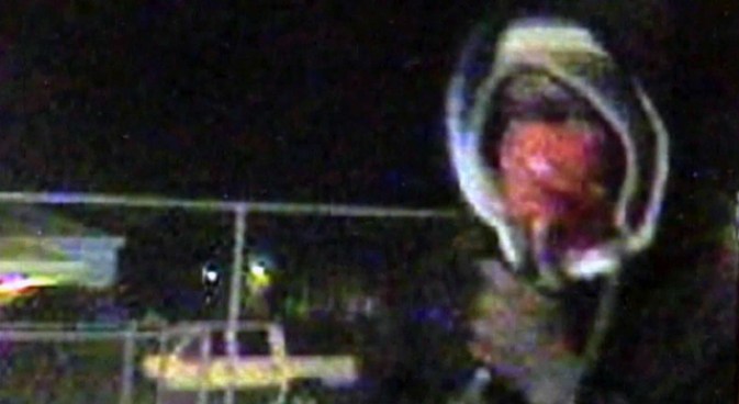 Man Robbed at Gunpoint at Duncanville ATM