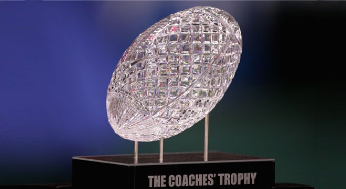 MWC Proposes College Football Playoff to BCS