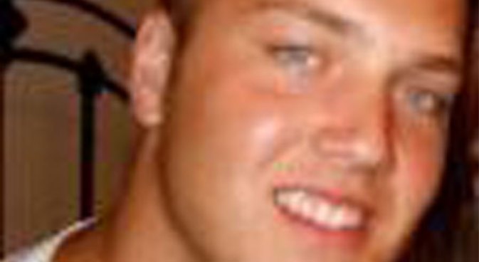 Southlake Football Star in Critical Condition