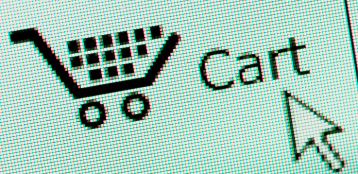 Free Holiday Shipping Has Strings Attached