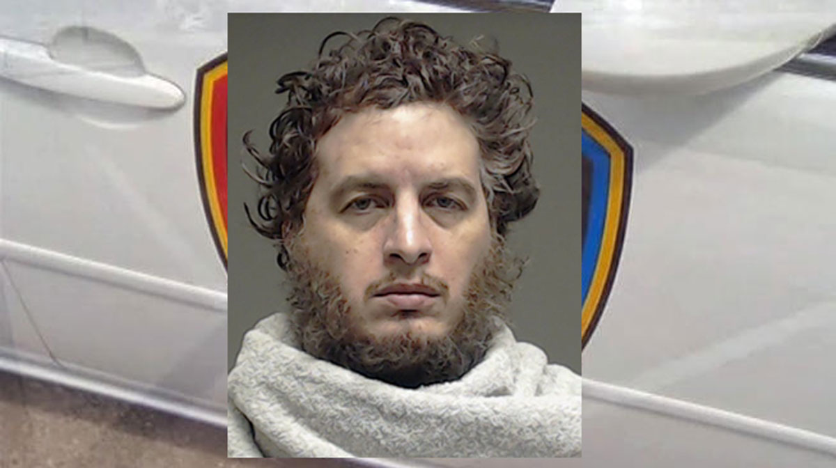 judge rejects charges involving escort site after arrest texas judge rejects charges involving escort site after arrest texas
