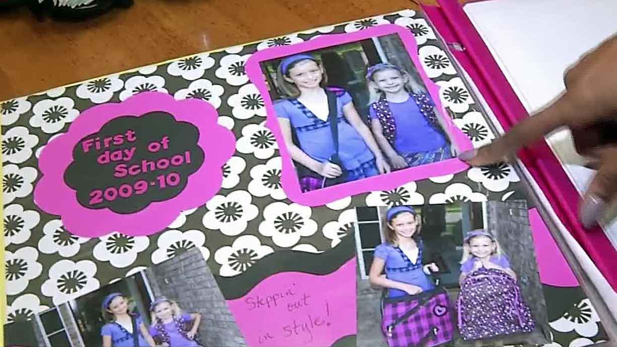 North Texans Heading Back to School