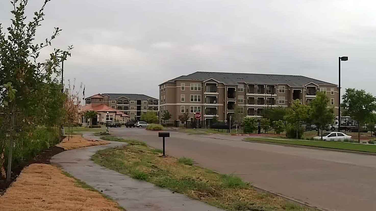 Little Elm Home to Most Expensive Apartment