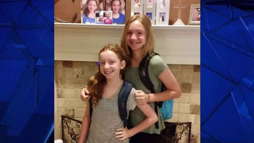 Local Kids Head Back to School This Week