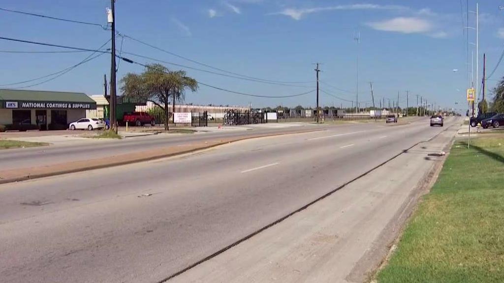 Initiative to Help Revitalize Pleasant Grove Neighborhoods - Fort Worth news - NewsLocker