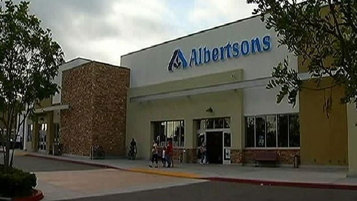 Albertsons in Preliminary Talks to Merge with Sprouts