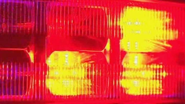 Drowning Victim Recovered from Waxahachie Lake