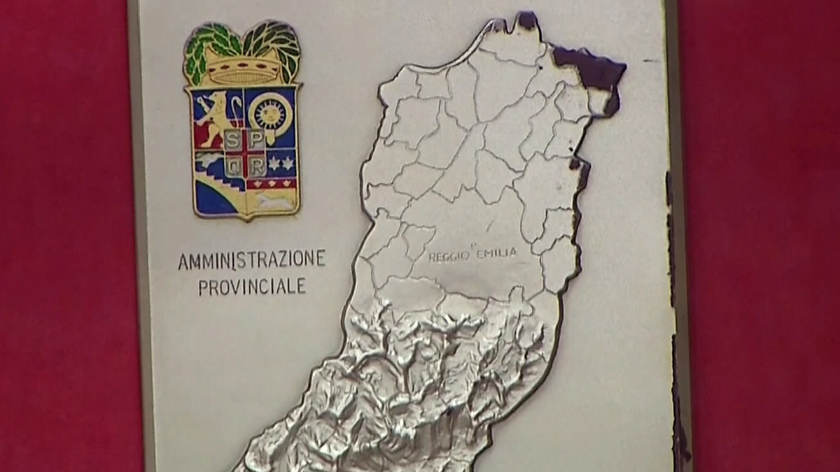 Sister Cities Program Generates Millions of Dollars for Fort Worth