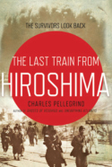James Cameron's Hiroshima Project Hits Snag