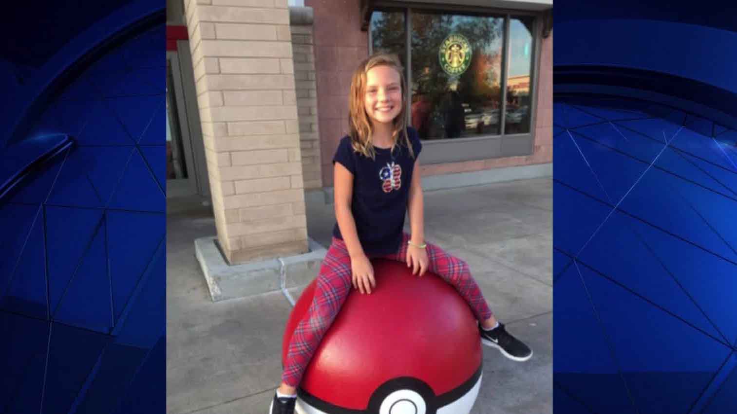 Target Celebrates Pokemon Go