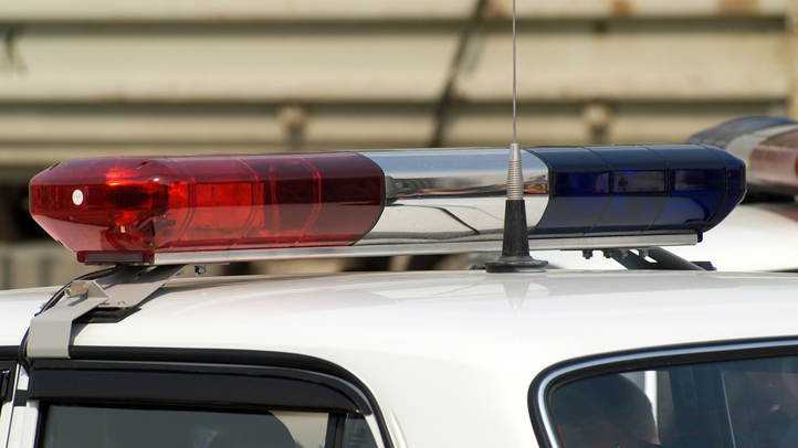 Texas 121 Reopens After 18-Wheeler Crash in Fort Worth