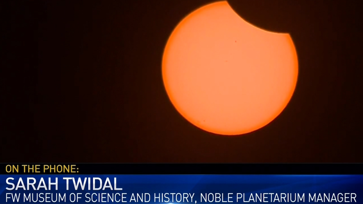 best physical therapy faculties in nc