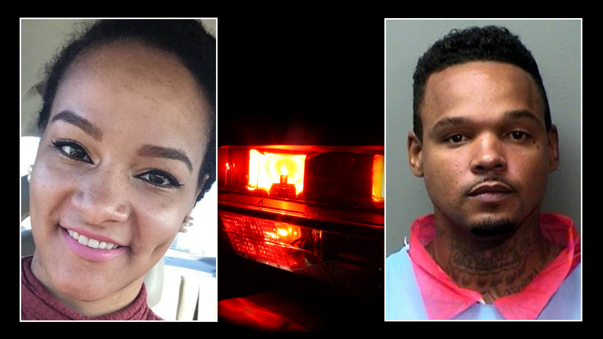 prostitute fort worth