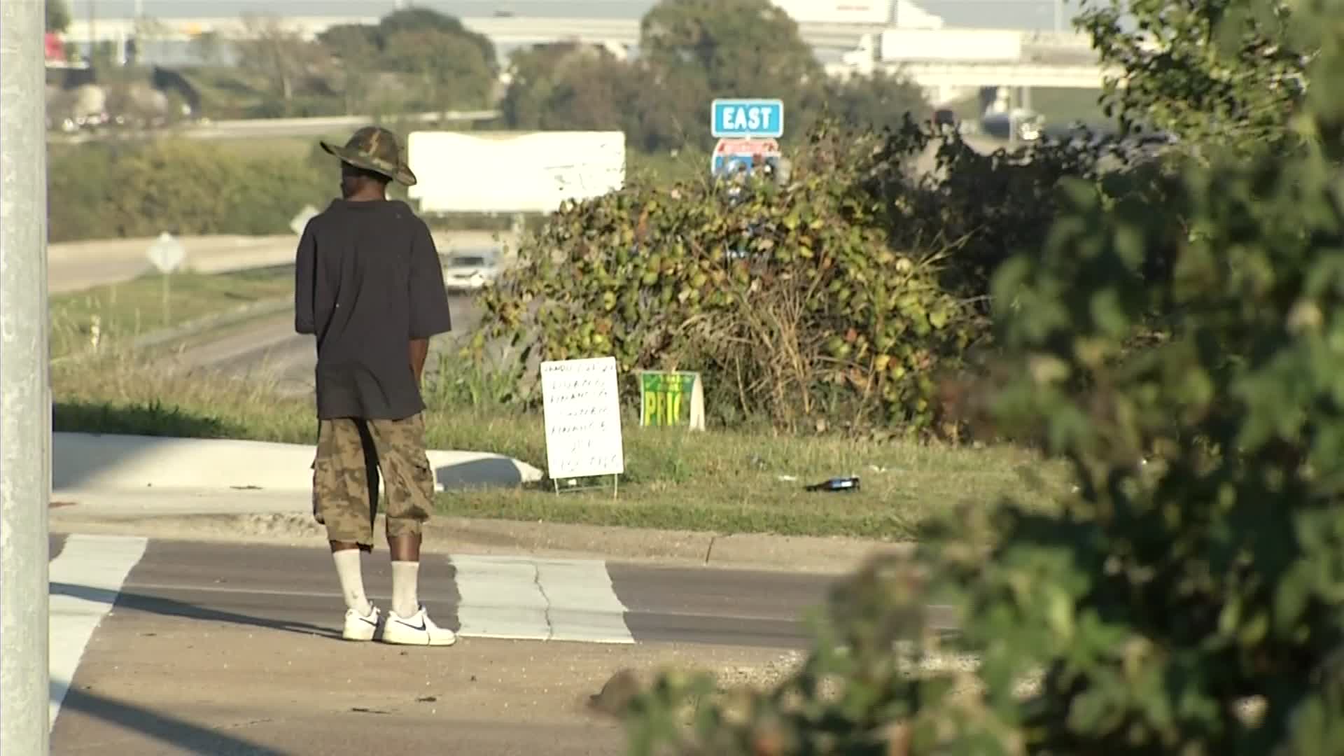 prostitute fort worth