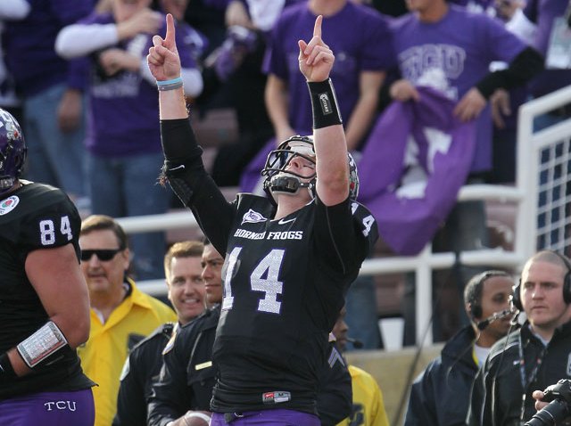 010111-tcu-victory