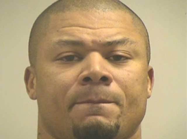010609-Terry-Glenn-Mug