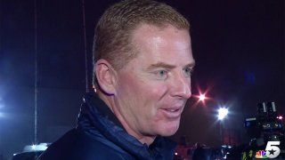 011115 Jason Garrett