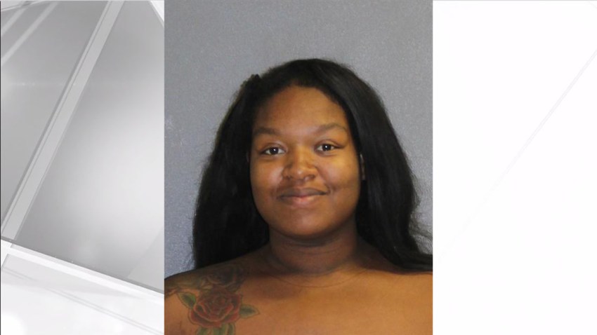 011818 santana lindsey mugshot