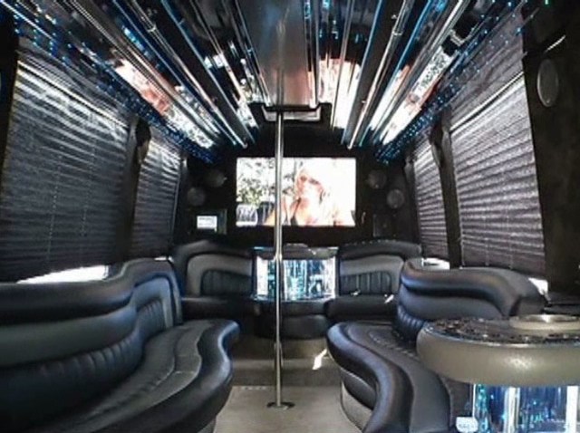 011911-sb-limo