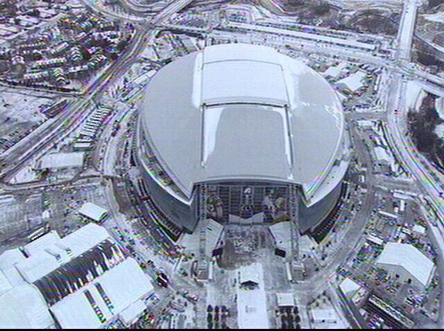 020111 Cowboys Stadium white