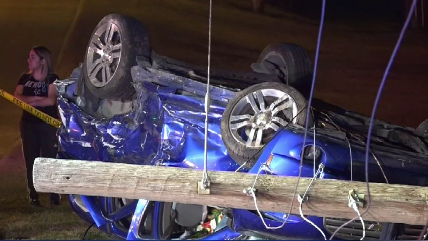021117 Hampton crash