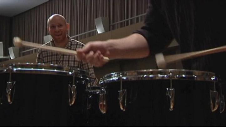 030411percussion_722x406