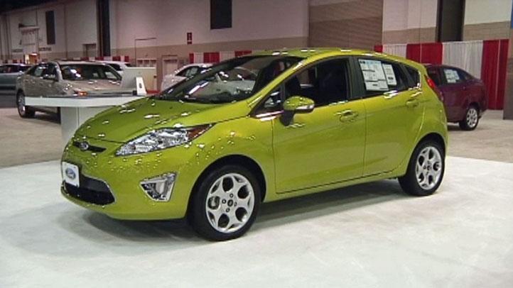 031811carshow_722x406.jpg