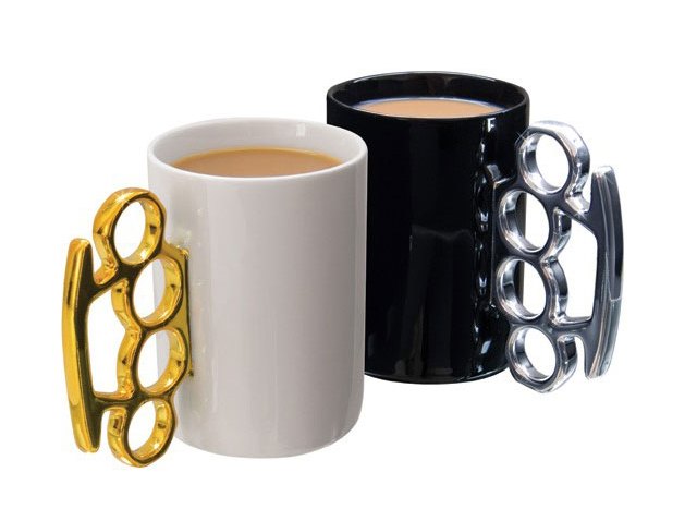 033010-MUG