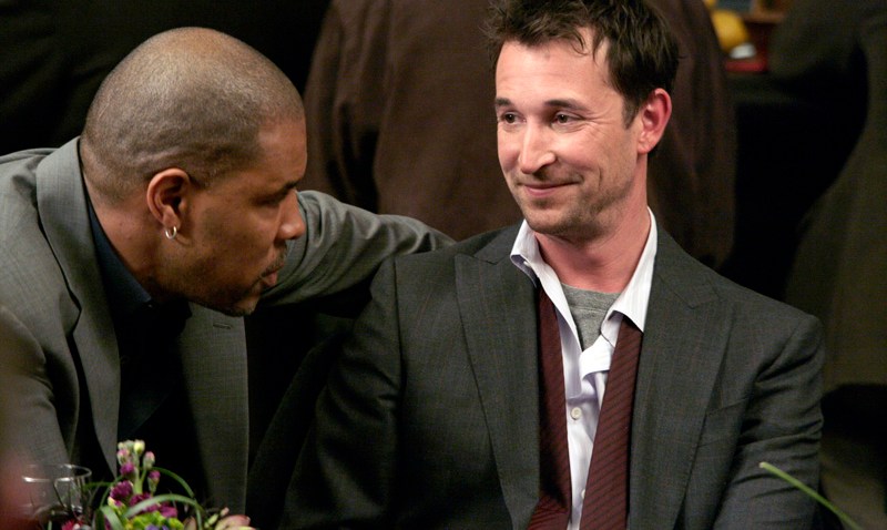 Stephen_Jones_The_Star_1200x675_679428163630.jpg