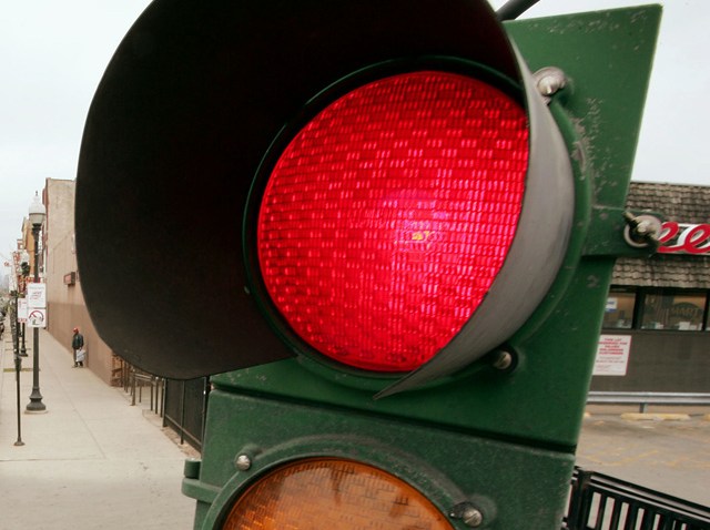 52650857SO006_Traffic