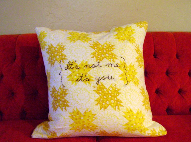 0512etsy